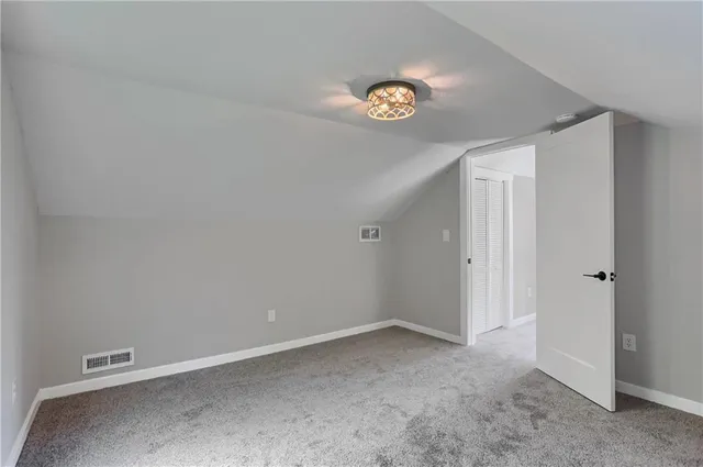 $2,950 | 9755 Grosick Road, Pittsburgh, PA 15237