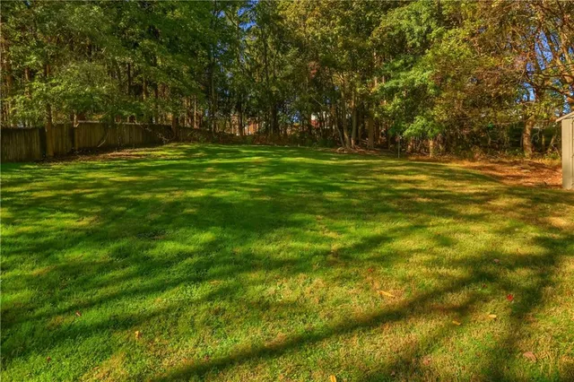 $2,950 | 9755 Grosick Road, Pittsburgh, PA 15237