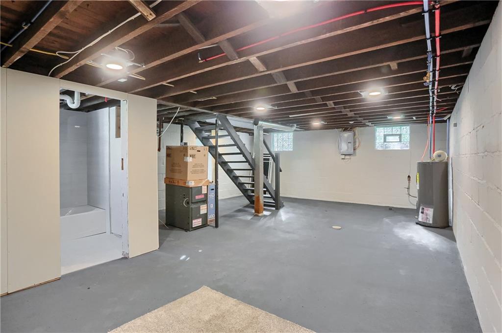 9755 Grosick Road Pittsburgh, PA 15237 - Photo 19 of 22