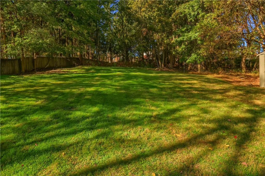 9755 Grosick Road Pittsburgh, PA 15237 - Photo 22 of 22