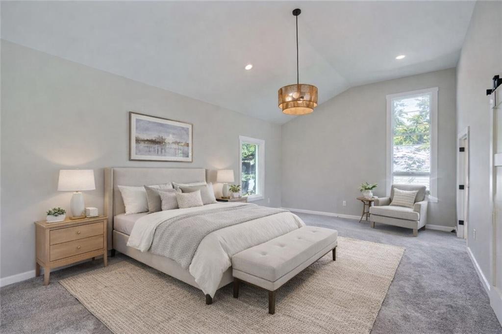 9755 Grosick Road Pittsburgh, PA 15237 - Photo 7 of 22