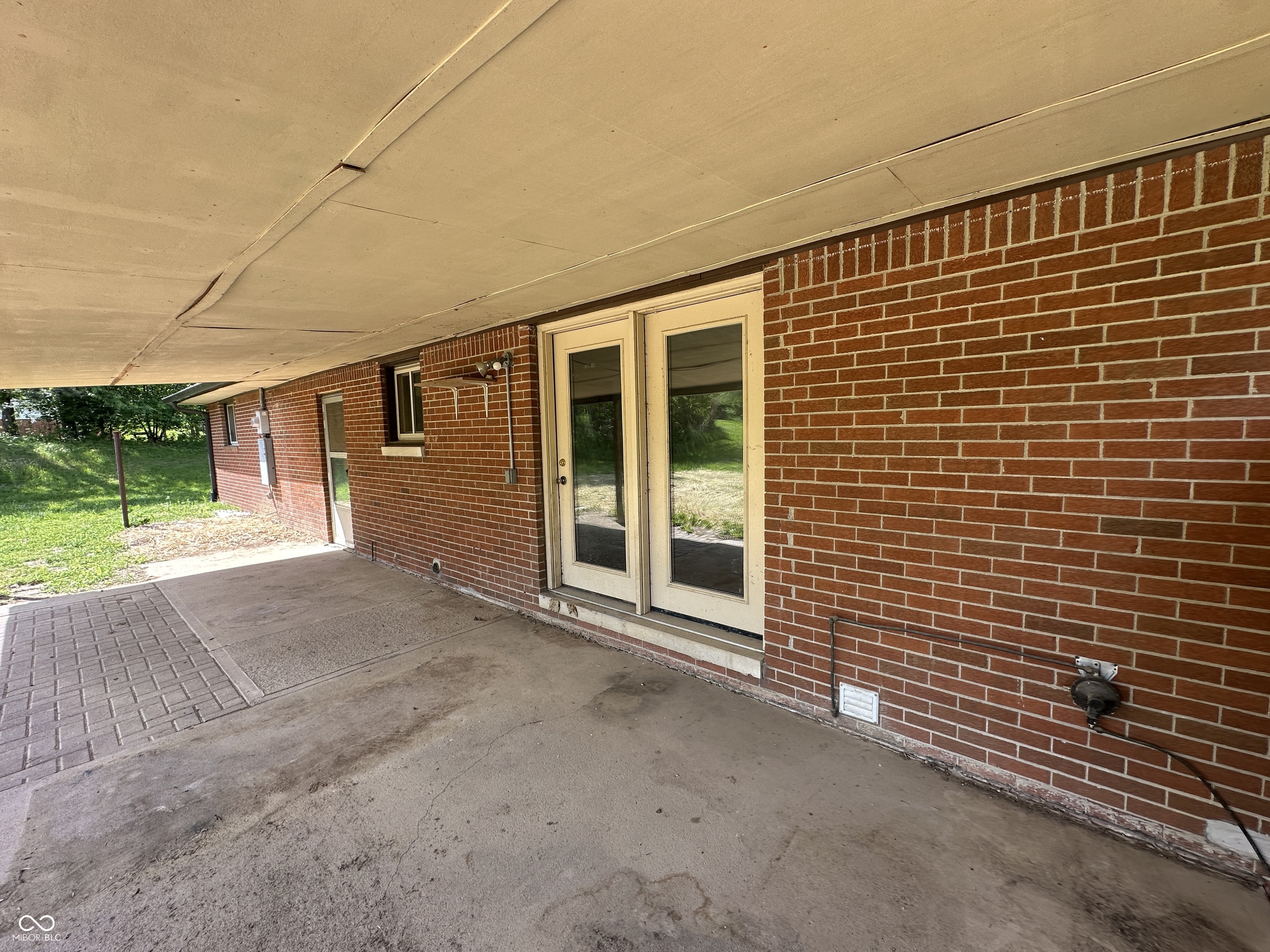 2138 West Range Line Road Greencastle, IN 46135 - Photo 16 of 68