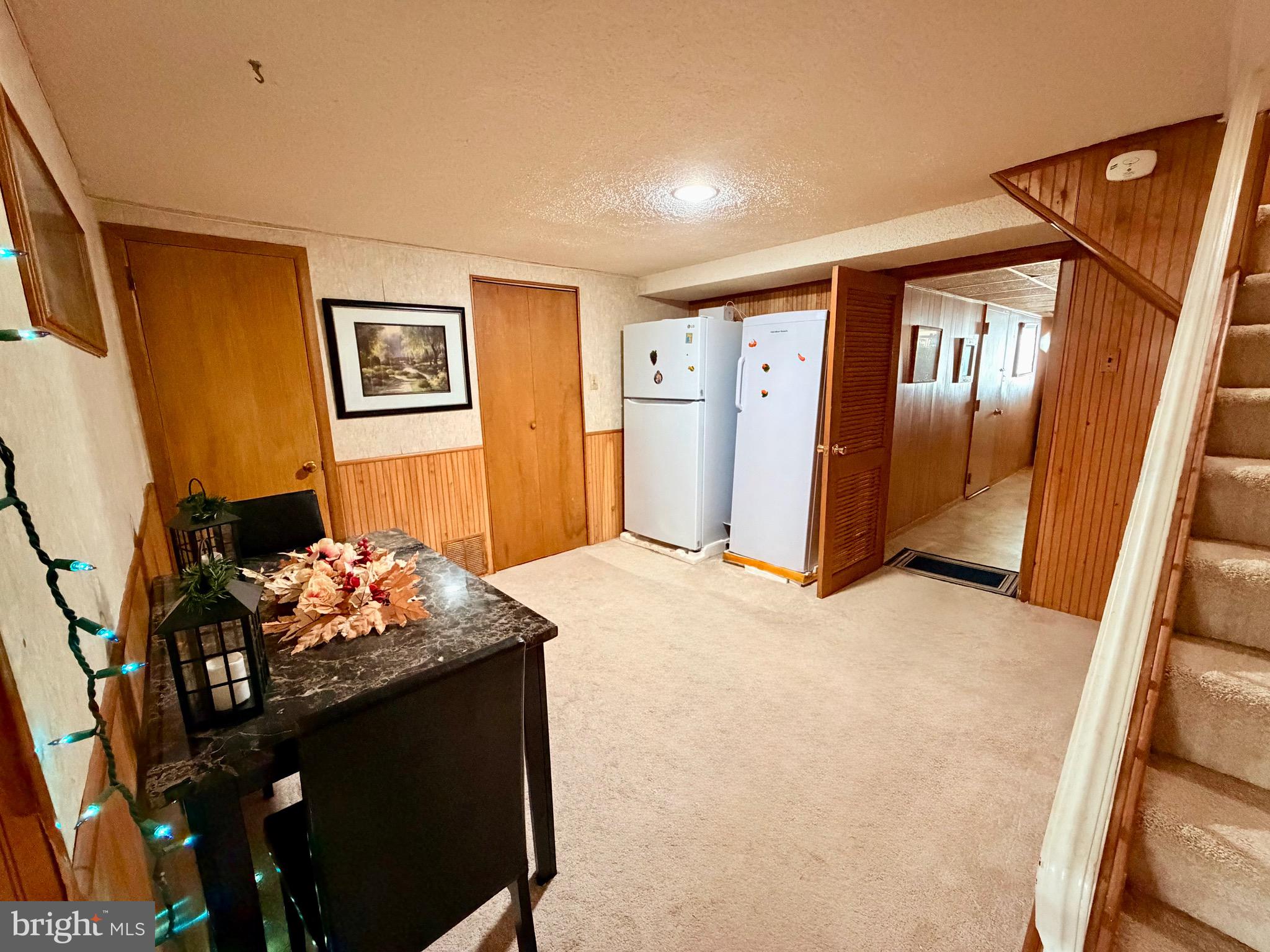 1437 Napfle Avenue Philadelphia, PA 19111 - Photo 29 of 43
