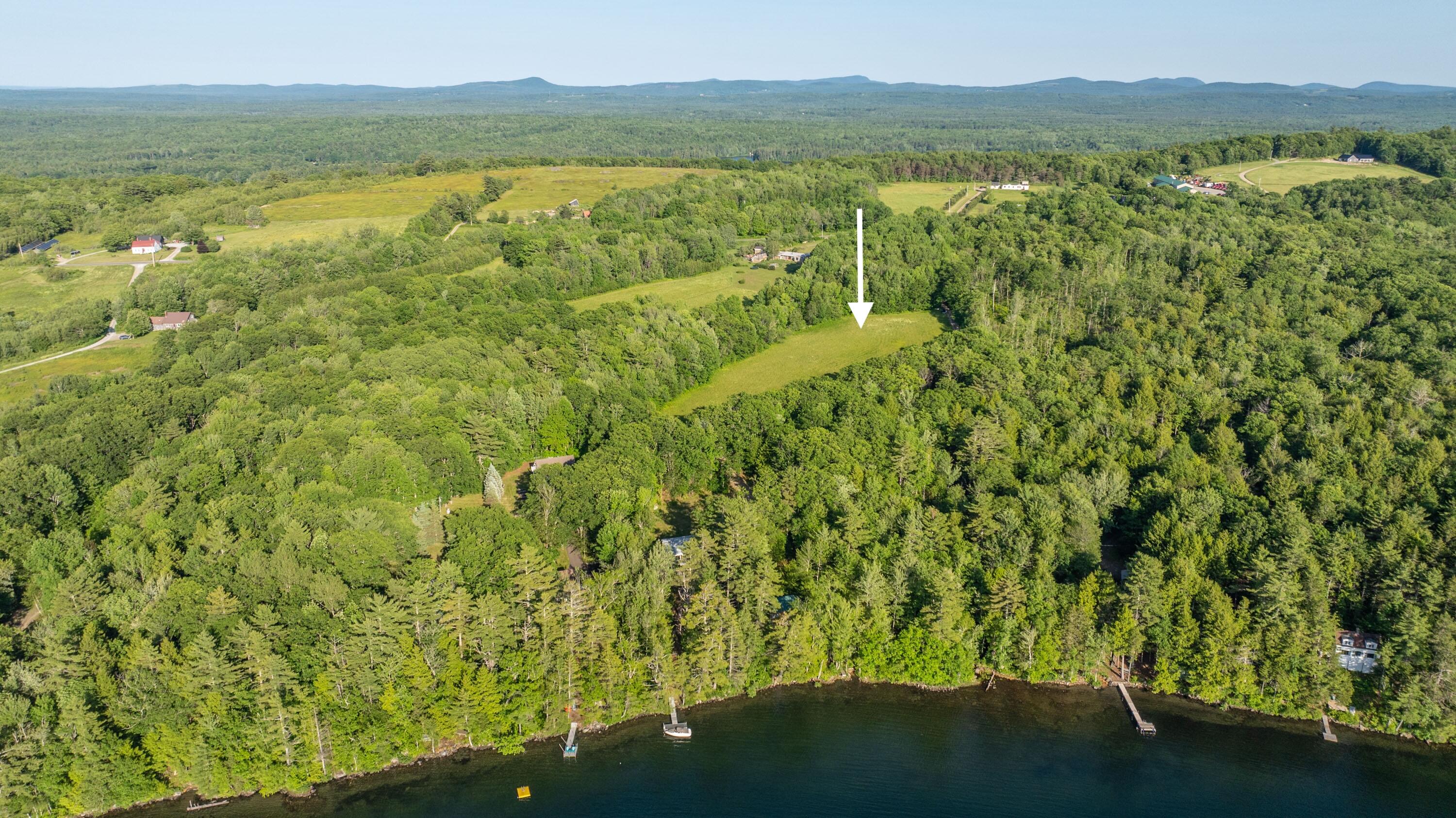 6-10 Moody Shores Road Liberty, ME 04949 - Photo 5 of 9 DJI_20250621175956_0312_D