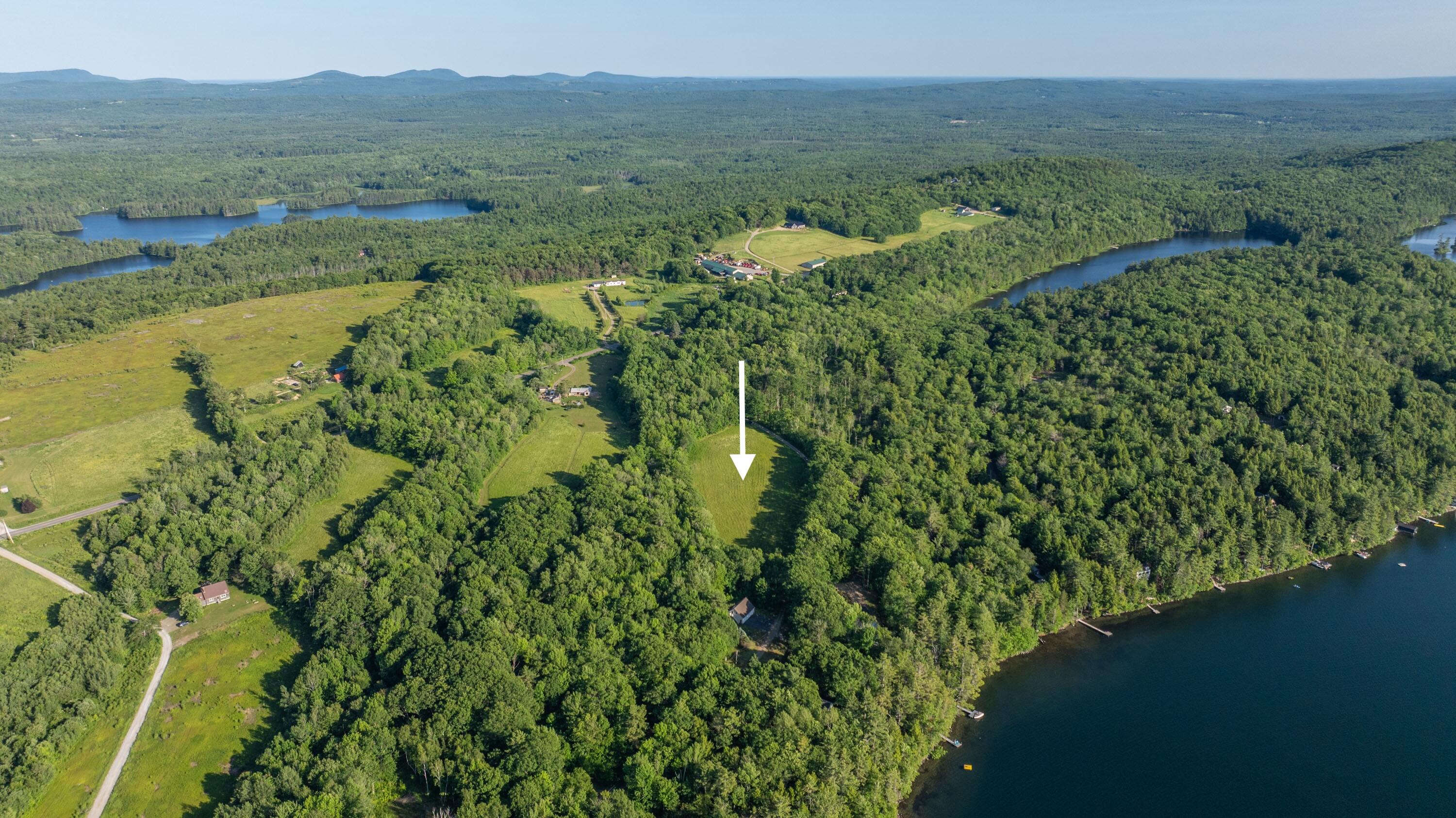 6-10 Moody Shores Road Liberty, ME 04949 - Photo 6 of 9 DJI_20250621175905_0308_D