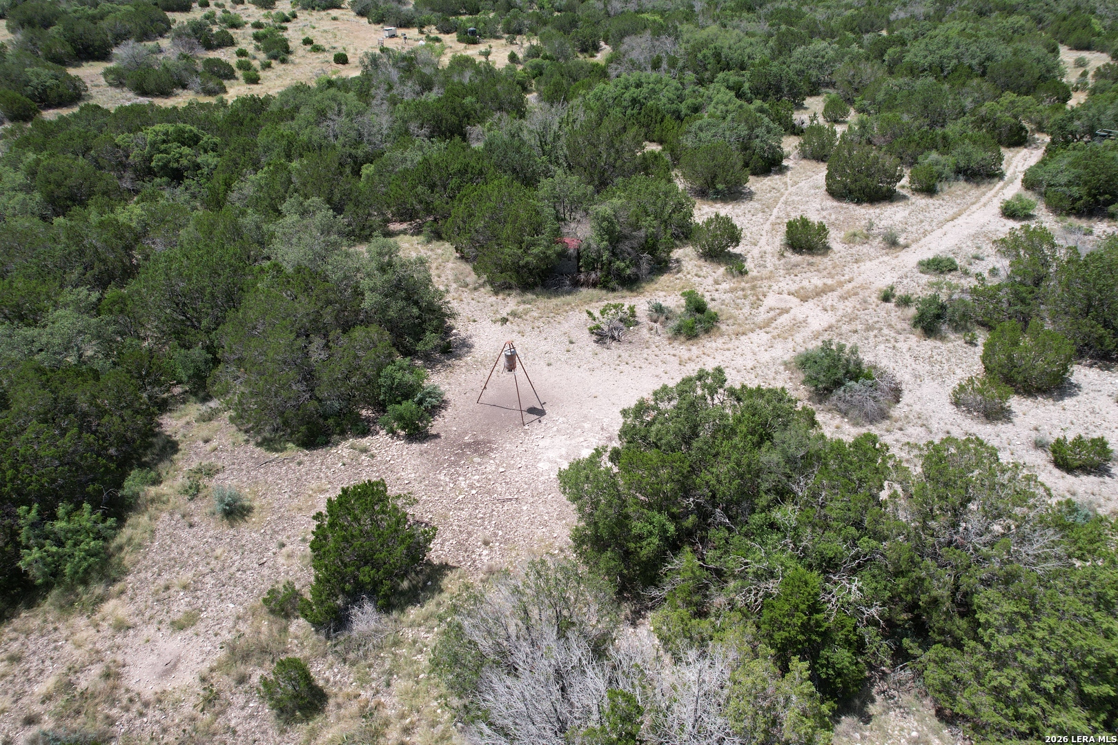 195 SD 45190 Rocksprings, TX 78880 - Photo 18 of 48