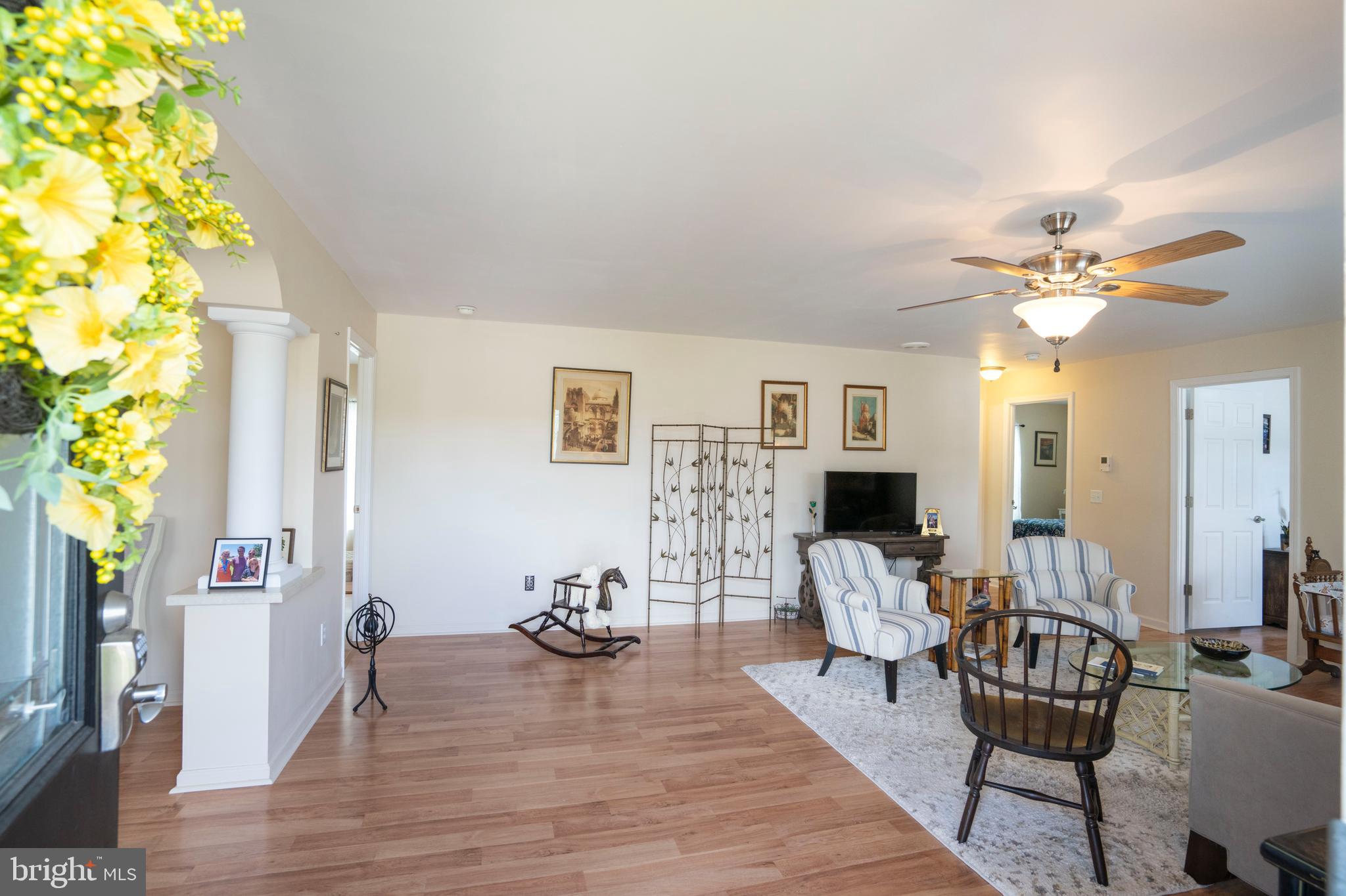 182 Fultons Run Road State College, PA 16803 - Photo 4 of 48
