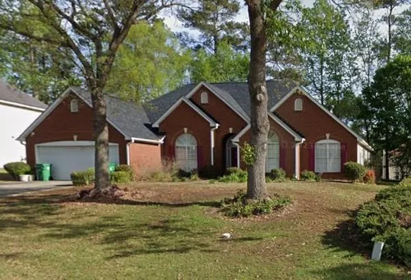 $329,000 | 4280 Old House Lane, Conley, GA 30288