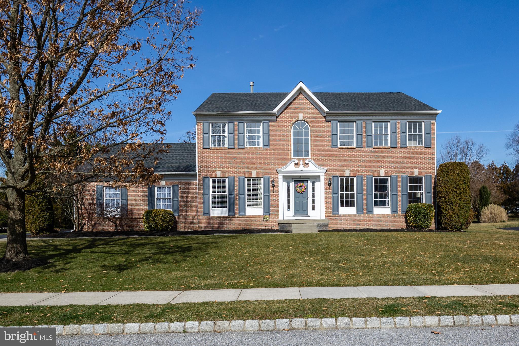 34 Chase Road Lumberton, NJ 08048 - Photo 1 of 35 Gallery Image 1