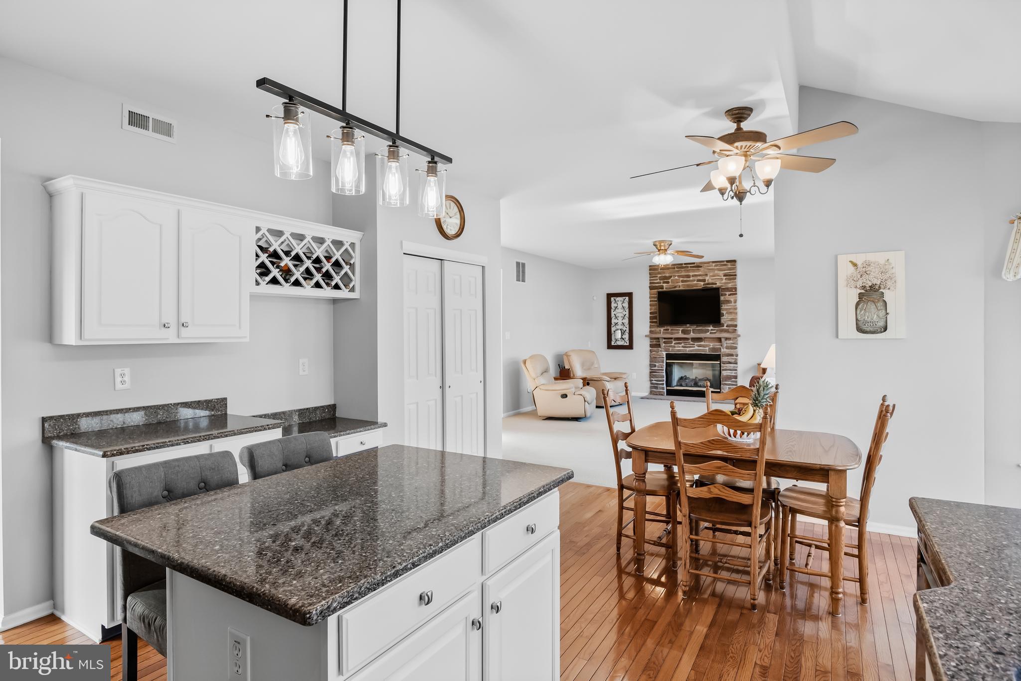 34 Chase Road Lumberton, NJ 08048 - Photo 12 of 35 Gallery Image 12