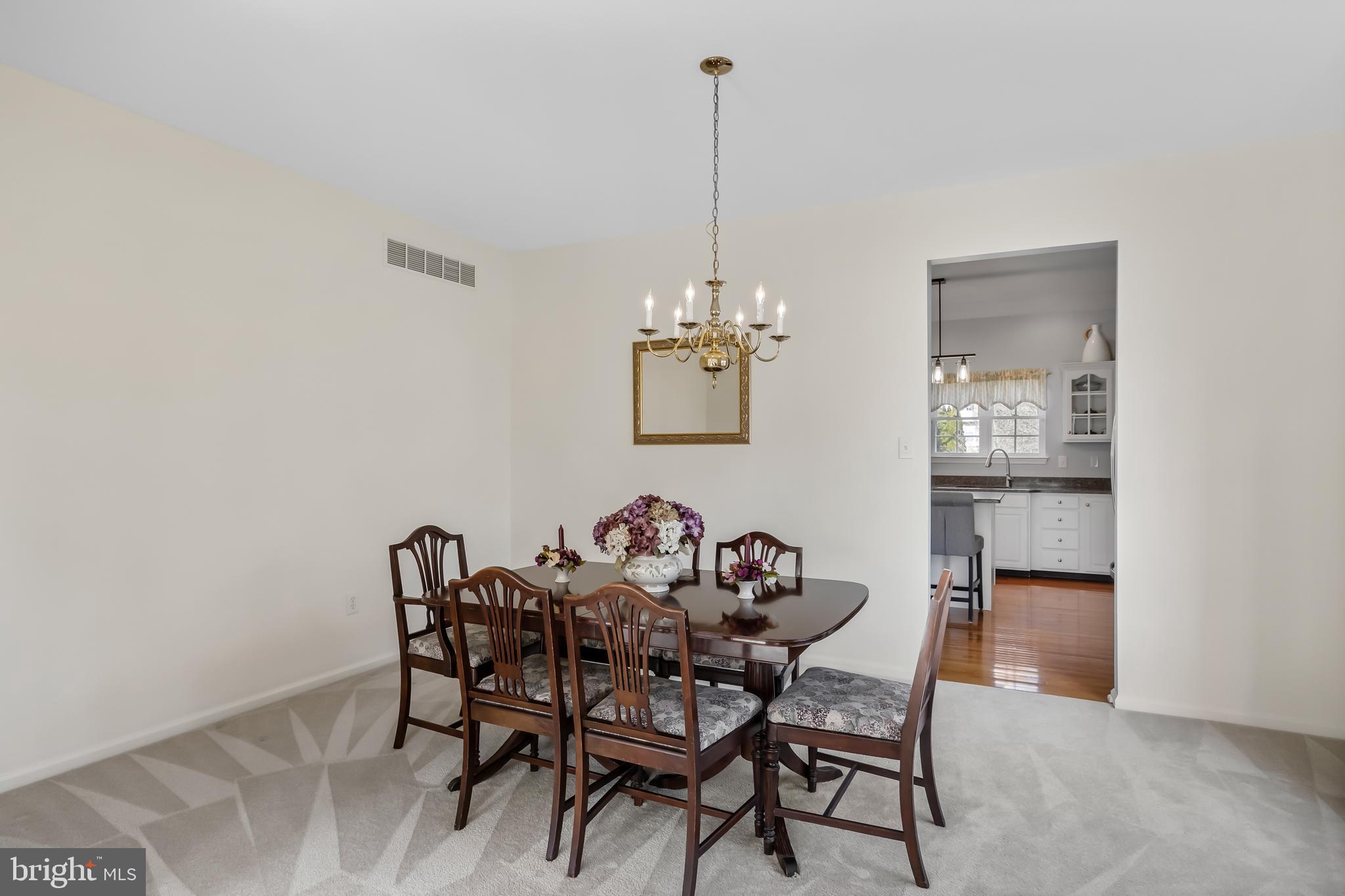 34 Chase Road Lumberton, NJ 08048 - Photo 13 of 35 Gallery Image 13