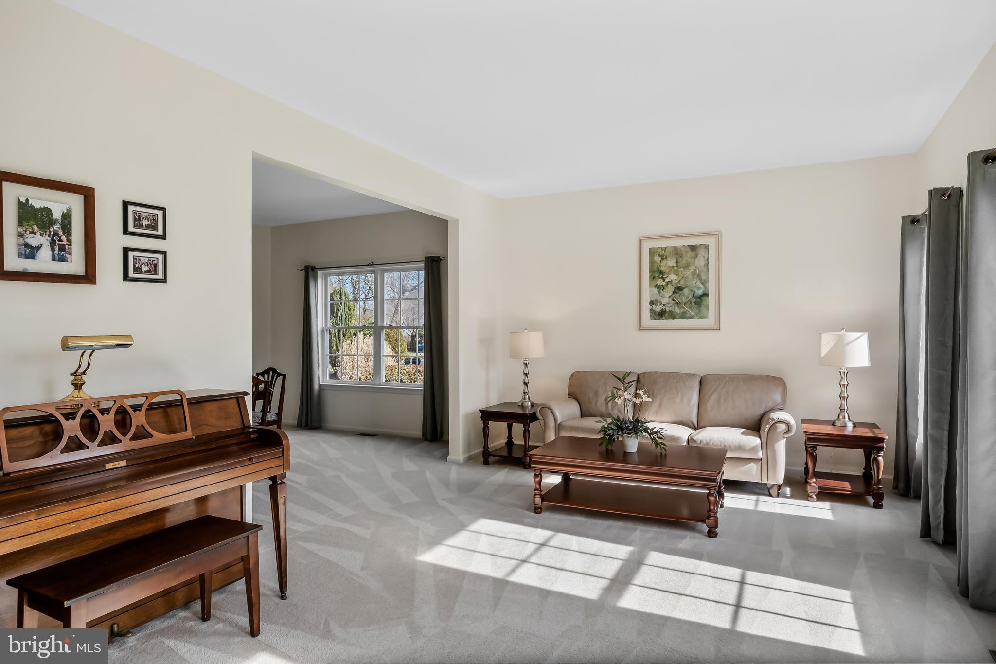 34 Chase Road Lumberton, NJ 08048 - Photo 14 of 35 Gallery Image 14