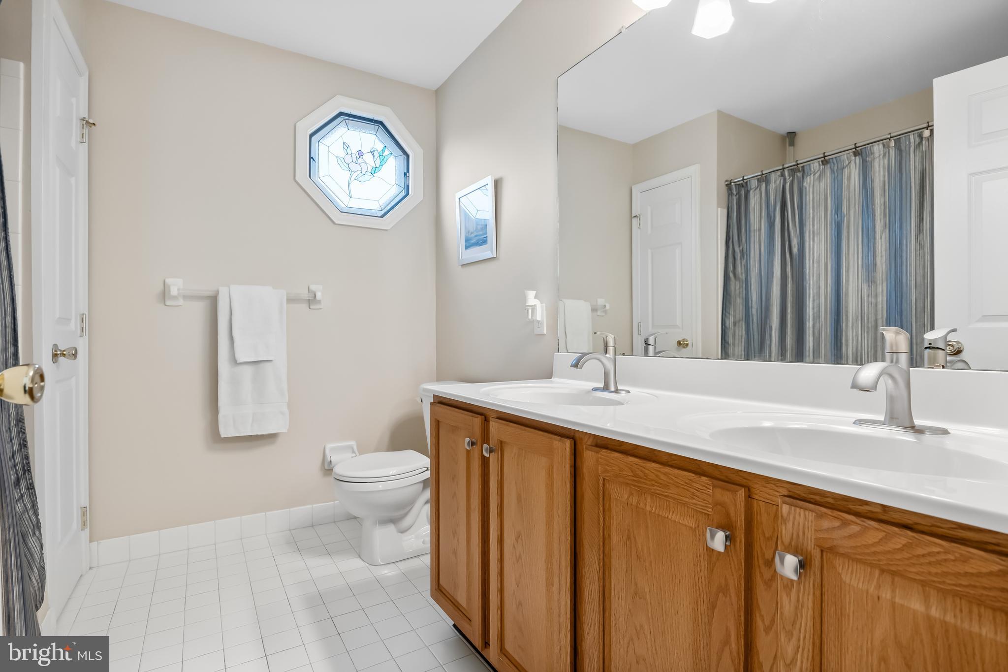 34 Chase Road Lumberton, NJ 08048 - Photo 29 of 35 Gallery Image 29