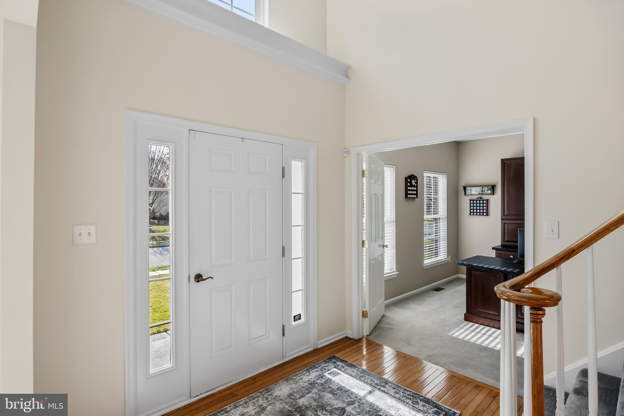 34 Chase Road Lumberton, NJ 08048 - Photo 4 of 35 Gallery Image 4