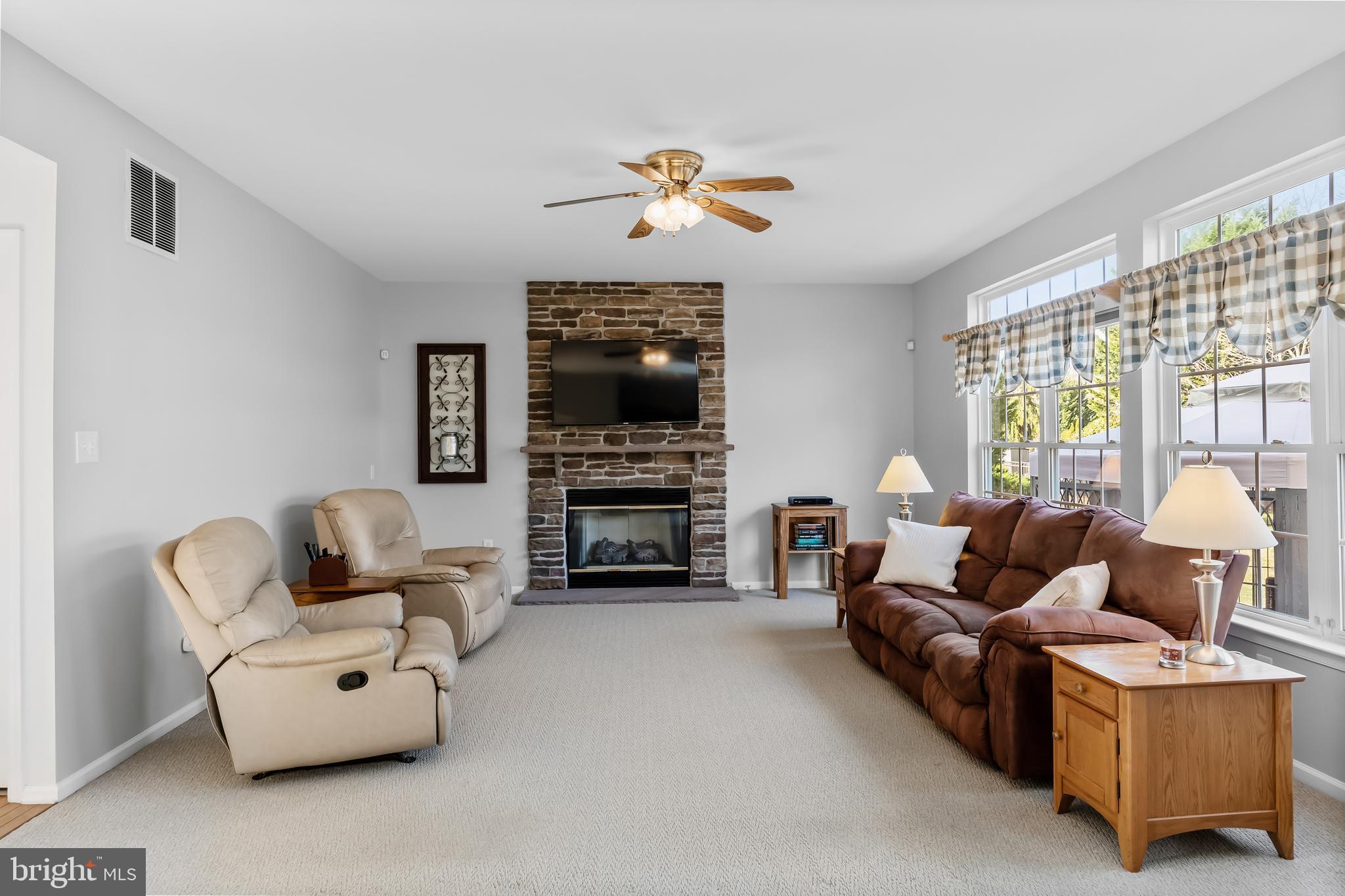34 Chase Road Lumberton, NJ 08048 - Photo 6 of 35 Gallery Image 6