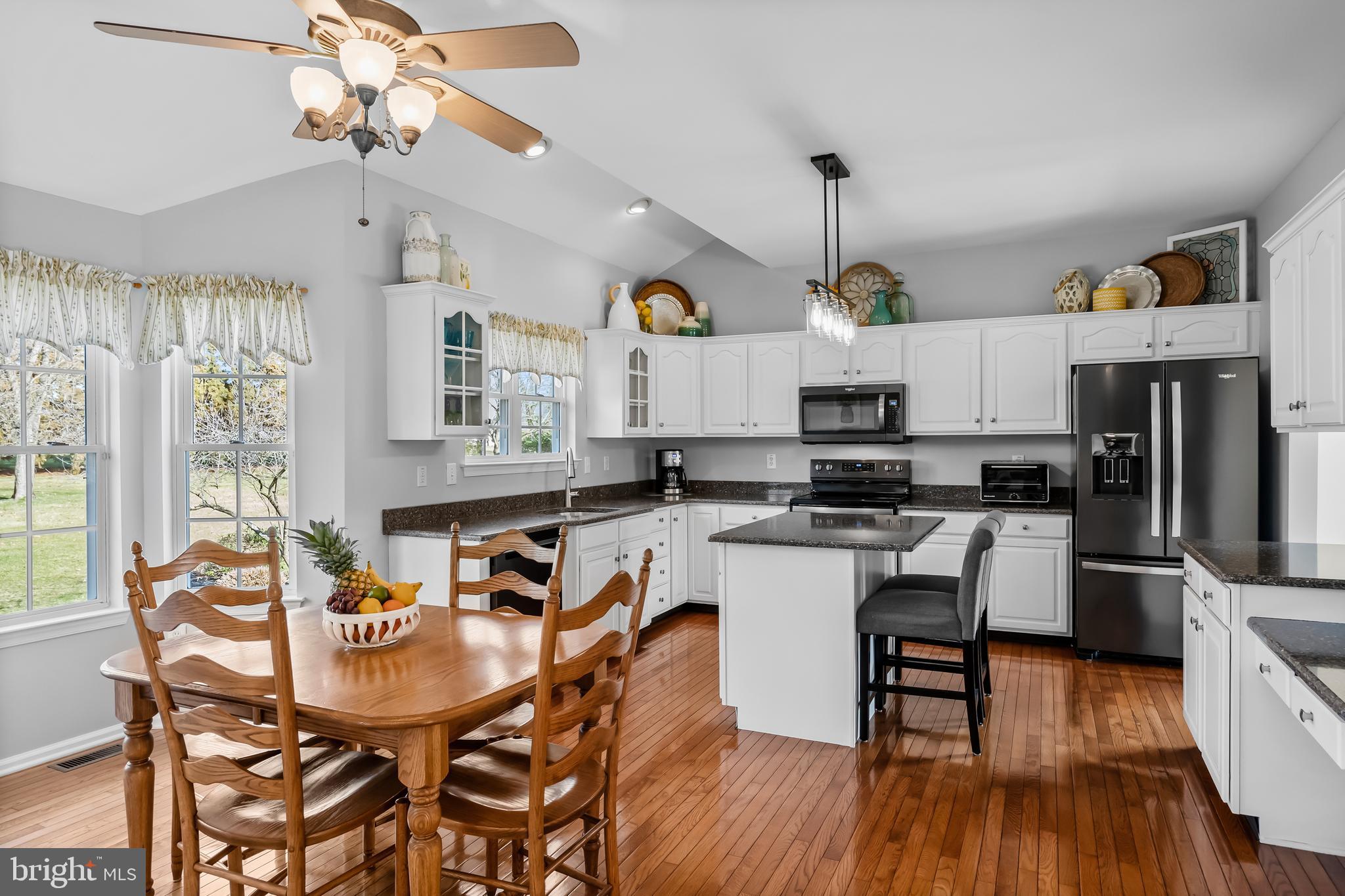 34 Chase Road Lumberton, NJ 08048 - Photo 8 of 35 Gallery Image 8