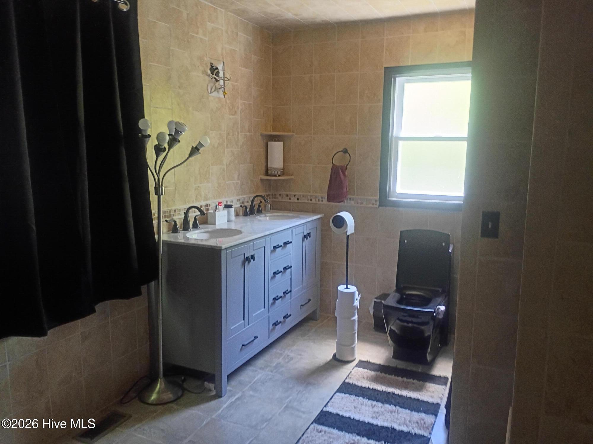 79 Howie And Hammonds Road Clarkton, NC 28433 - Photo 57 of 65