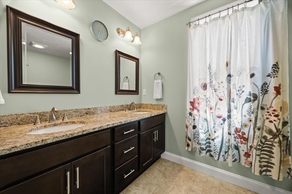 16 Summit Circle Wrentham, MA 02093 - Photo 25 of 42