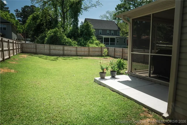 $1,900 | 919 Carolina Avenue, Fayetteville, NC 28301