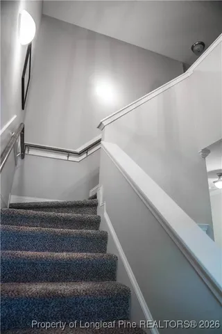 $1,900 | 919 Carolina Avenue, Fayetteville, NC 28301