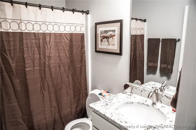 $1,900 | 919 Carolina Avenue, Fayetteville, NC 28301