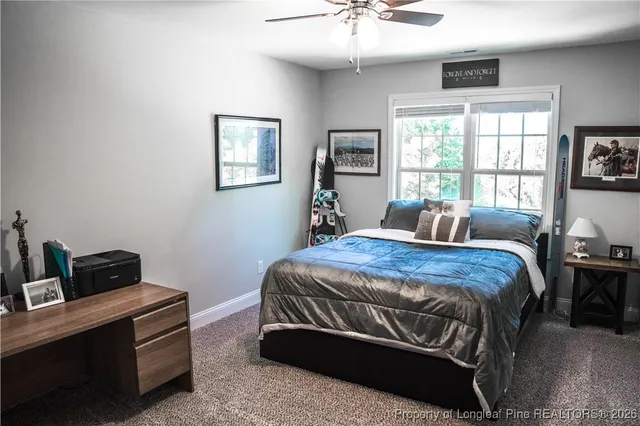 $1,900 | 919 Carolina Avenue, Fayetteville, NC 28301