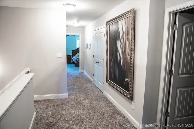 $1,900 | 919 Carolina Avenue, Fayetteville, NC 28301