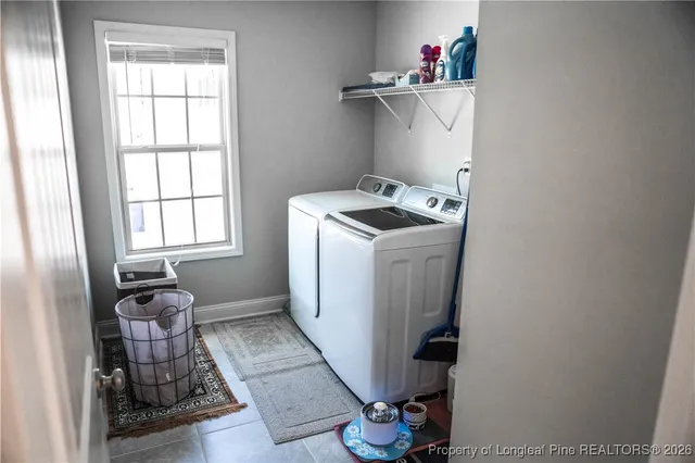 $1,900 | 919 Carolina Avenue, Fayetteville, NC 28301