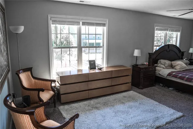 $1,900 | 919 Carolina Avenue, Fayetteville, NC 28301