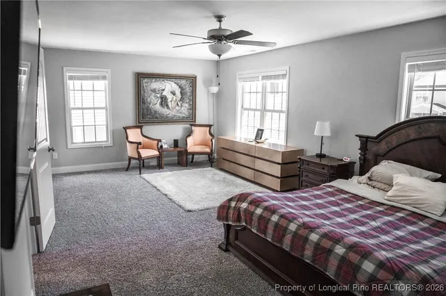 $1,900 | 919 Carolina Avenue, Fayetteville, NC 28301