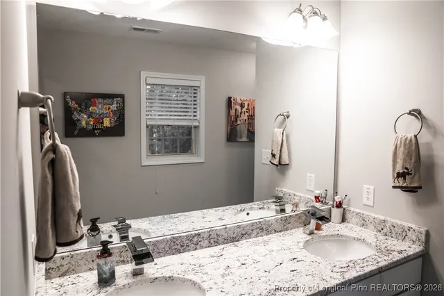 $1,900 | 919 Carolina Avenue, Fayetteville, NC 28301