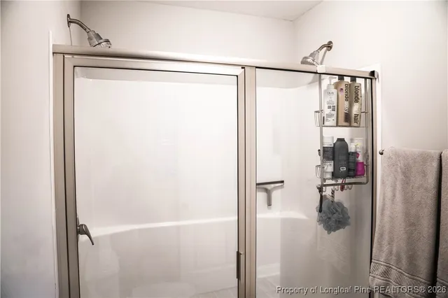 $1,900 | 919 Carolina Avenue, Fayetteville, NC 28301