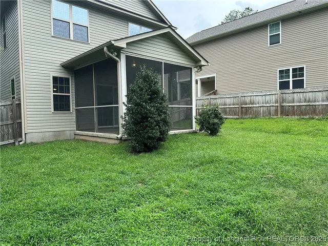 $1,900 | 919 Carolina Avenue, Fayetteville, NC 28301