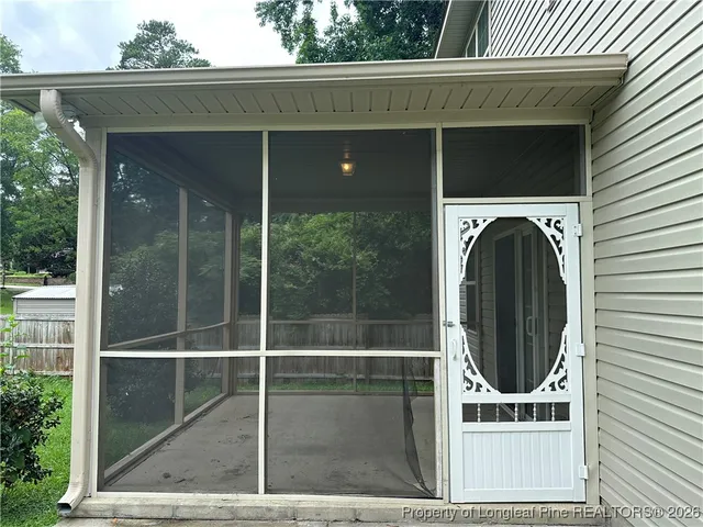 $1,900 | 919 Carolina Avenue, Fayetteville, NC 28301