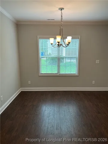 $1,900 | 919 Carolina Avenue, Fayetteville, NC 28301