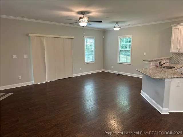 $1,900 | 919 Carolina Avenue, Fayetteville, NC 28301