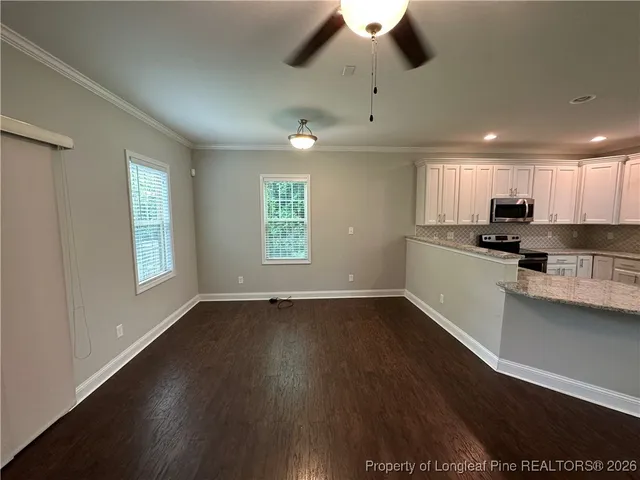 $1,900 | 919 Carolina Avenue, Fayetteville, NC 28301