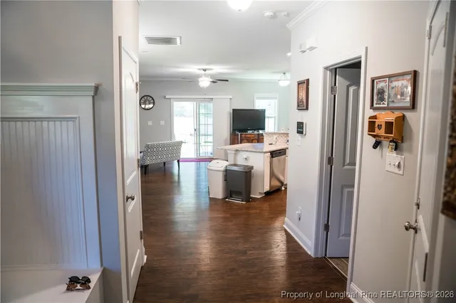 $1,900 | 919 Carolina Avenue, Fayetteville, NC 28301