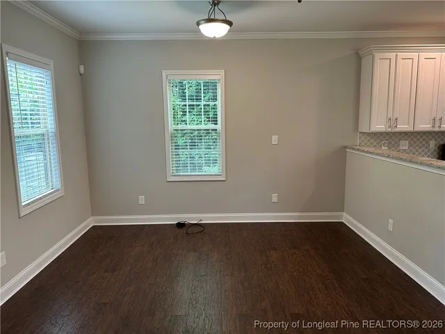 $1,900 | 919 Carolina Avenue, Fayetteville, NC 28301