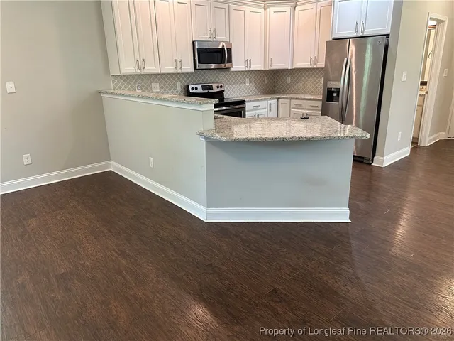 $1,900 | 919 Carolina Avenue, Fayetteville, NC 28301