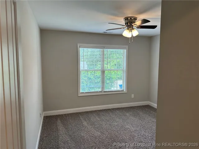 $1,900 | 919 Carolina Avenue, Fayetteville, NC 28301