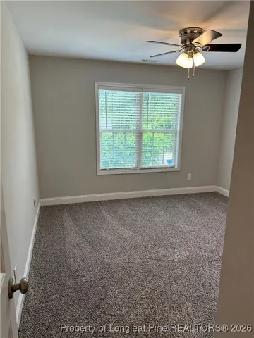 $1,900 | 919 Carolina Avenue, Fayetteville, NC 28301