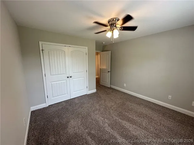 $1,900 | 919 Carolina Avenue, Fayetteville, NC 28301