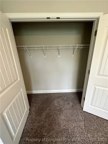 $1,900 | 919 Carolina Avenue, Fayetteville, NC 28301