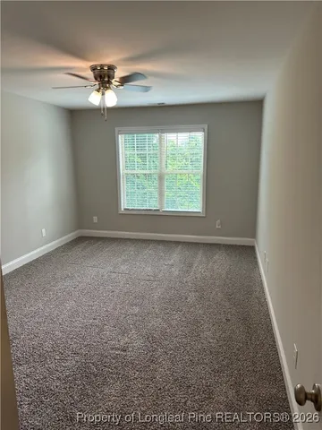 $1,900 | 919 Carolina Avenue, Fayetteville, NC 28301