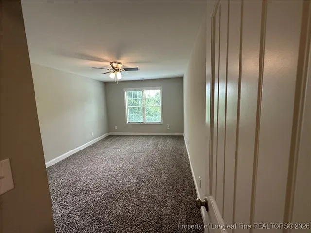 $1,900 | 919 Carolina Avenue, Fayetteville, NC 28301