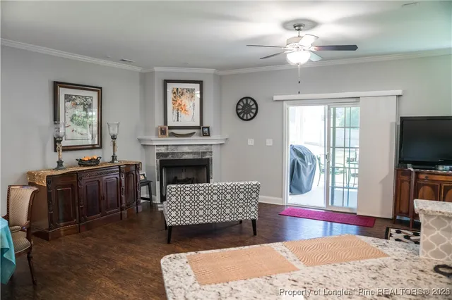 $1,900 | 919 Carolina Avenue, Fayetteville, NC 28301