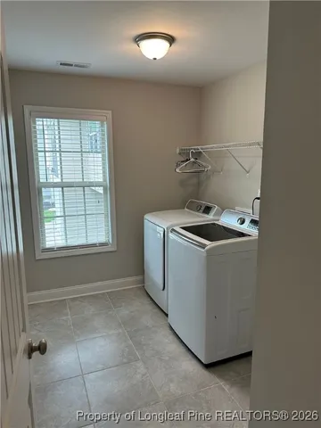 $1,900 | 919 Carolina Avenue, Fayetteville, NC 28301