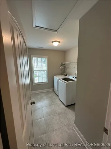 $1,900 | 919 Carolina Avenue, Fayetteville, NC 28301