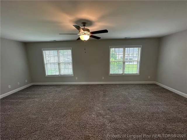 $1,900 | 919 Carolina Avenue, Fayetteville, NC 28301